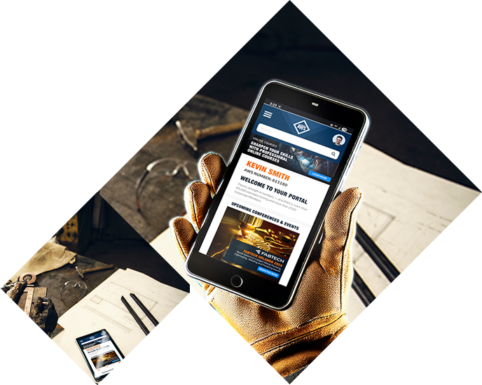 my.aws.org-mobile-design-image