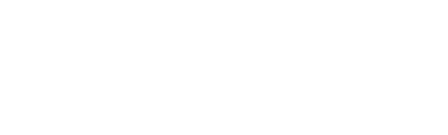 National Welding Month 2026