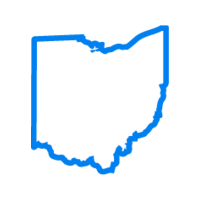 Ohio