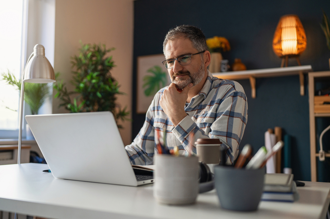Online_webinar