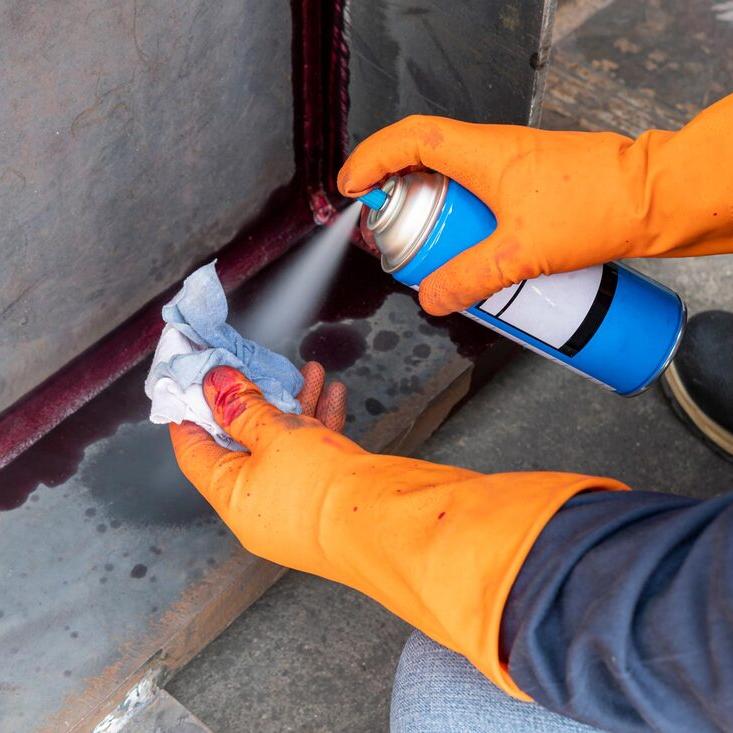 Penetrant-Testing_WEBOPT.jpg