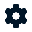 Preferred Education icon