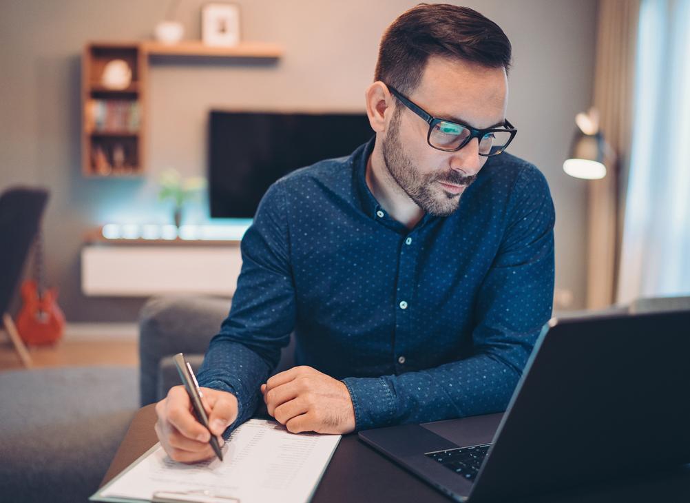 Self-Paced Online