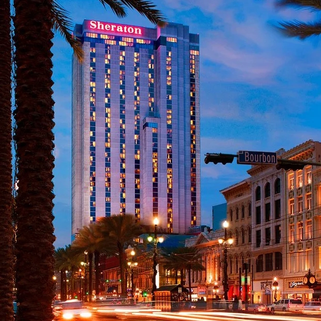 the-sheraton-new-orleans.jpg