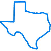 Texas