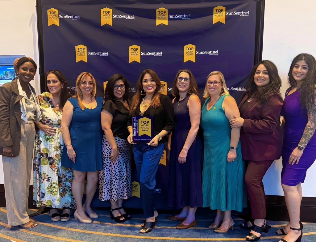 AWS Top Workplace 2026.jpg