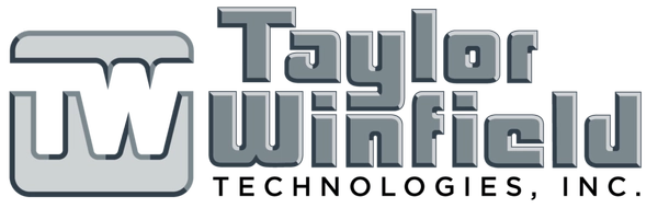 Taylor-Winfield Technologies, Inc.