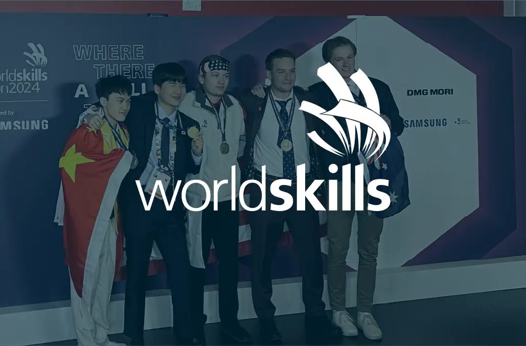 worldSkills