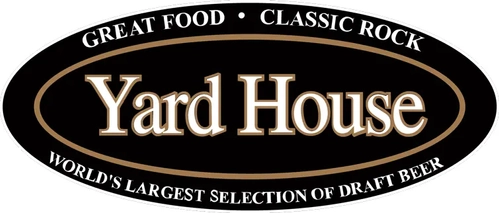 Yard House